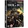 Tour of Duty - The Complete First Season [DVD]
